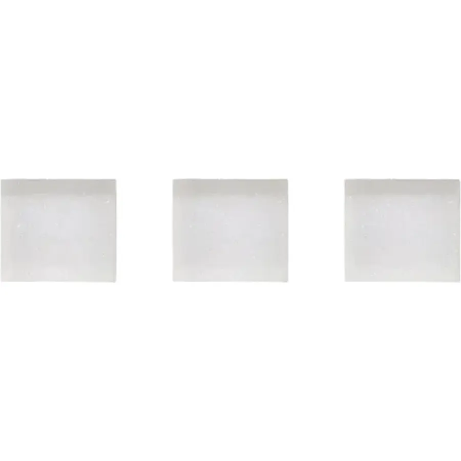 Compatible for Bambu Lab, H2D H2S H2C Air Filter