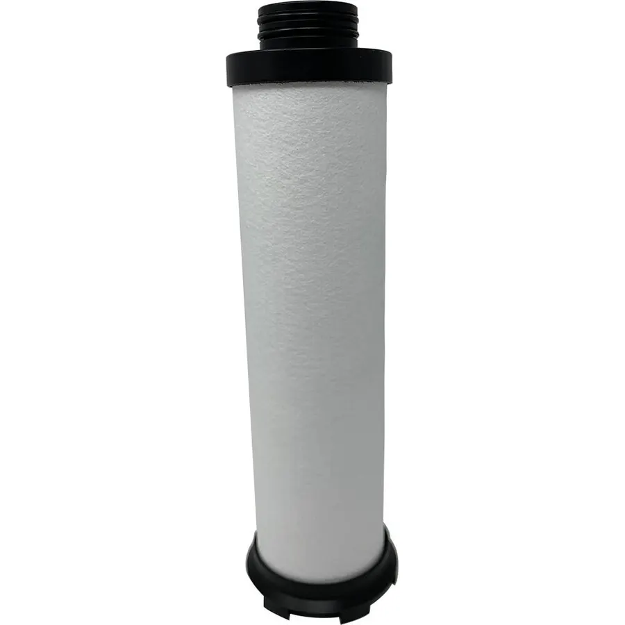E0135M01 Nano Purification Replacement Filter Element, OEM Equivalent